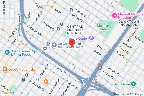 A Aaccessible Bail Bond