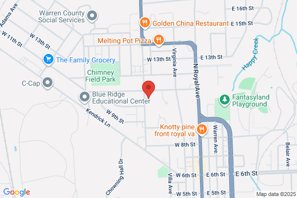 Dermatology Associates Inc