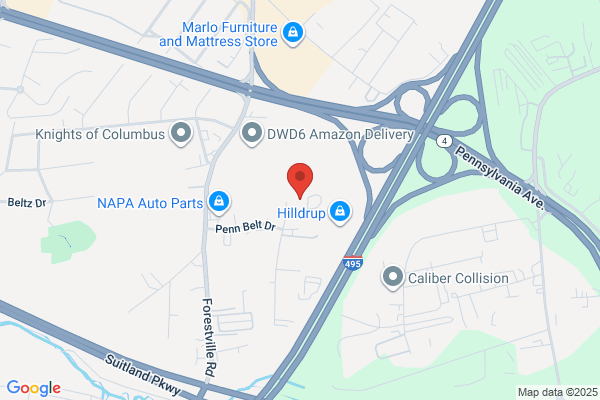 Flippo Construction
