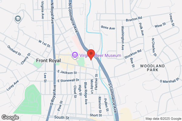 Nicholson Enterprises