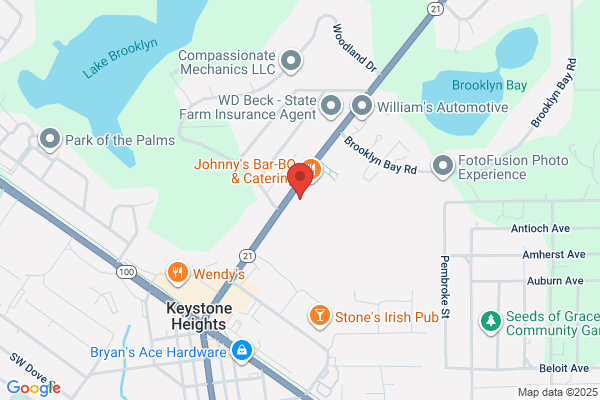 Carquest Auto Parts - Keystone Auto Parts