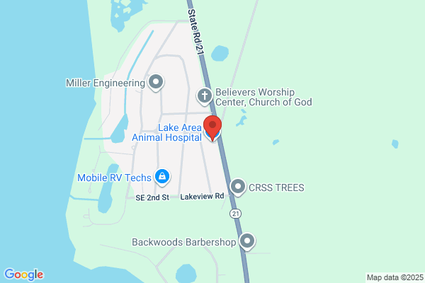 Melrose Animal Hospital