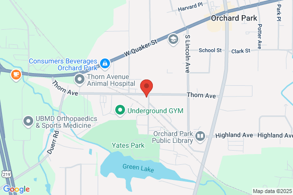 P & M Plastics Inc