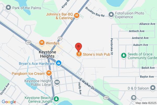 Whitton Roofing Company