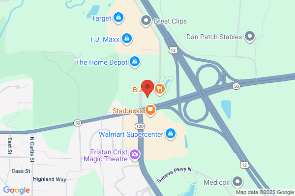 LibertyX Bitcoin ATM