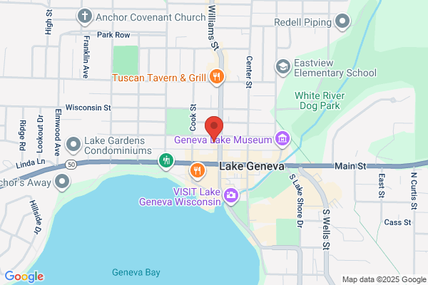 LibertyX Bitcoin ATM