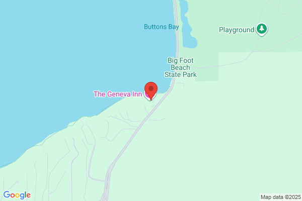 Grandview Restaurant & Lounge