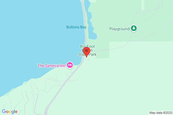 Duffy's Pub & Cottages
