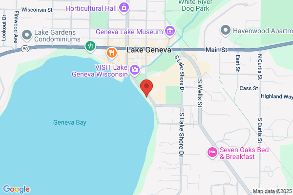 Marina Bay Boat Rentals Inc