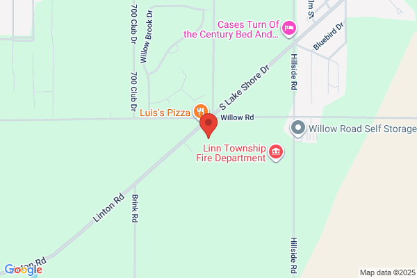 Engerman Contracting Co