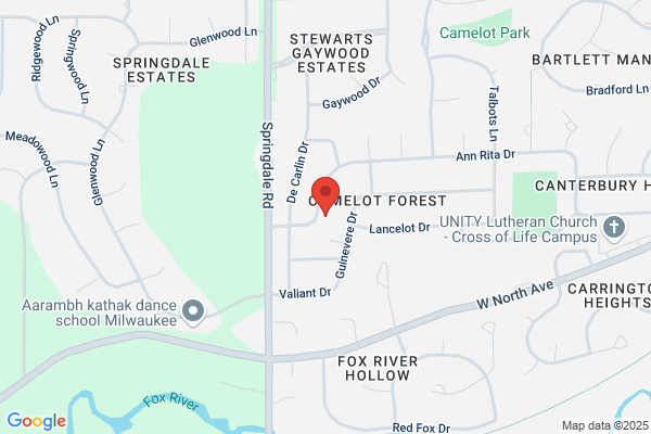 Home Electric Llc