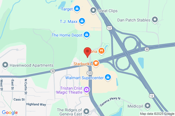Kelley's Market