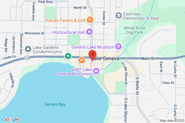 Elite Lake Vacation Rentals