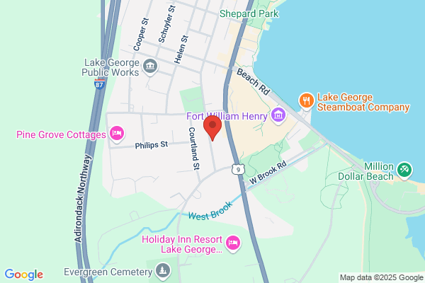 LibertyX Bitcoin ATM