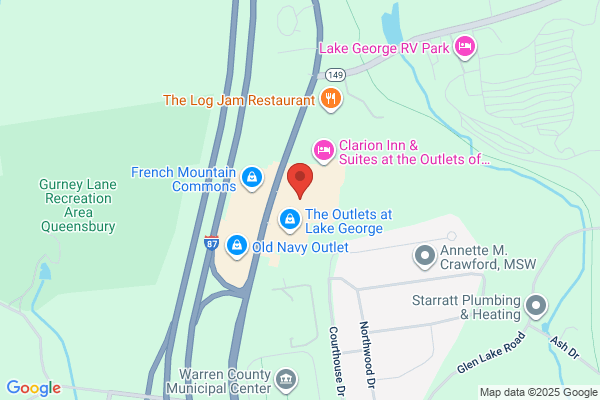 Maiden Form Outlet