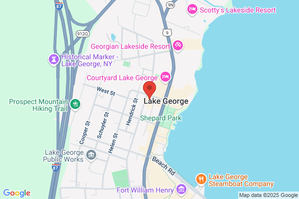 Sun Glow Realty
