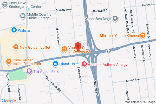 LibertyX Bitcoin ATM