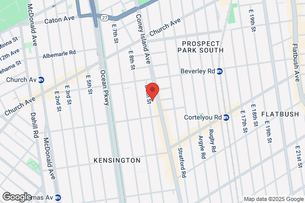hi tech auto repair and transmissio