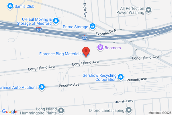 Florence Construction Corporation