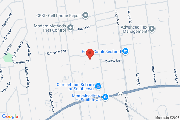 Niemand's Home Improvement & Constr Co Inc