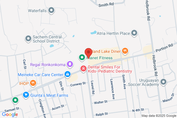 Mattress Firm Lake Ronkonkoma