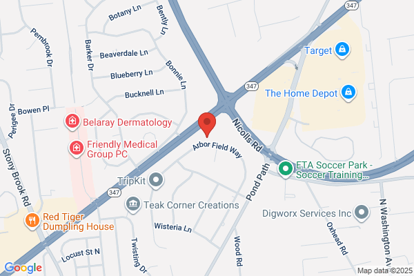 Premier Home Inspection Group