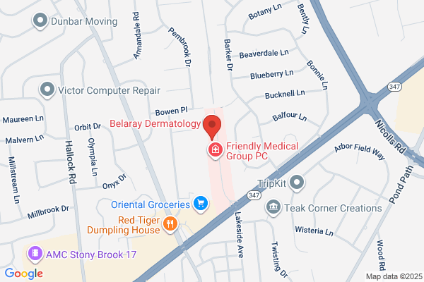 Advanced Endodontics of Long Island, P.C.