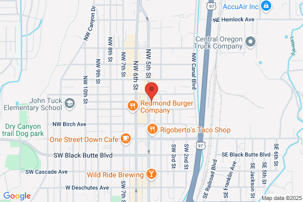 St Charles Women's Health Source