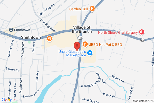 Optum Ophthalmology - Smithtown