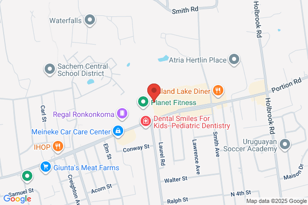 Furniture Distributors Outlet