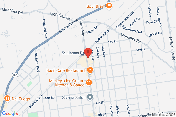 Diamond Bee Jewelers