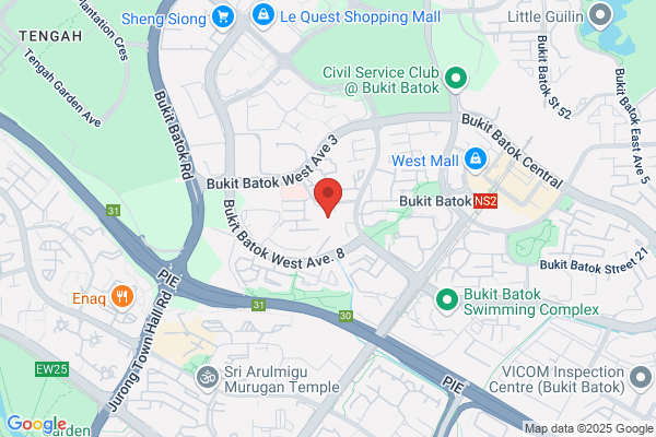 Islandwide Locksmiths Inc