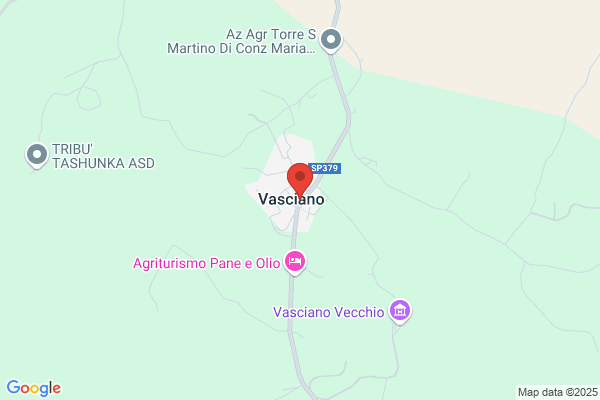 Verdicchio Frank G PHD