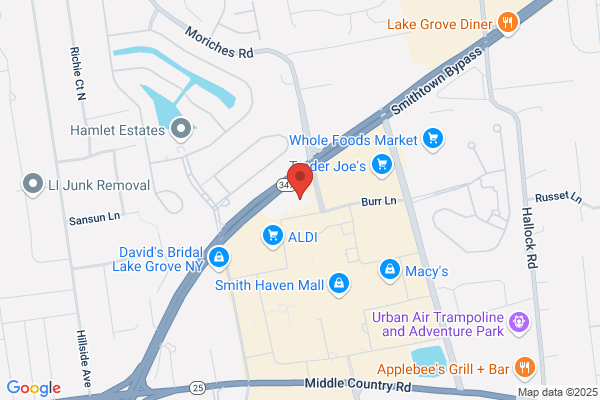 CityMD Lake Grove Urgent Care - Long Island