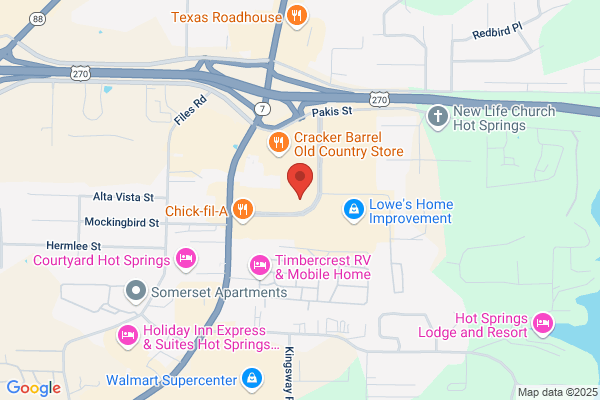Bath & Body Works