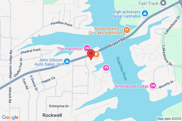 Ocean Wave Pool Chemicals & Service