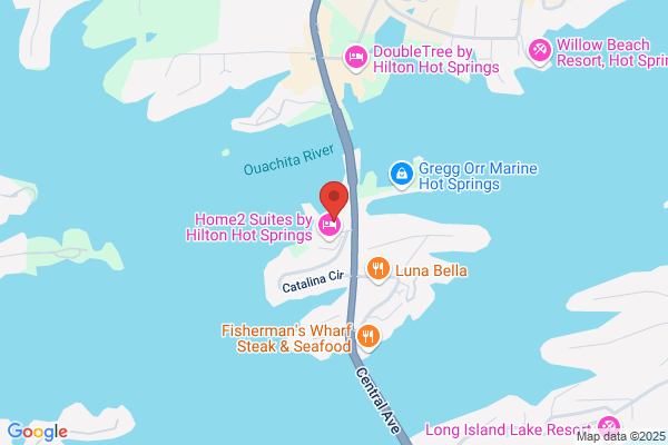 Power Boats Inc
