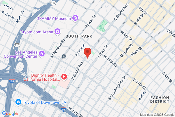 South Park Pharmacy