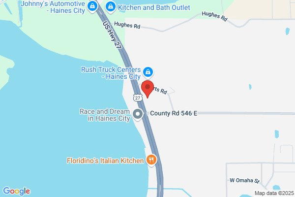 Auto One Repair, Inc.