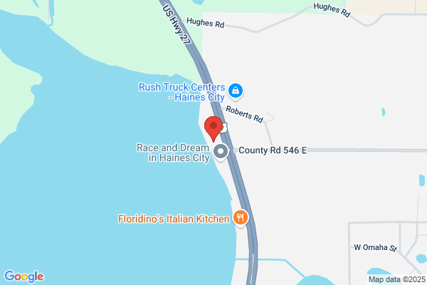 Boulevard Tire Center