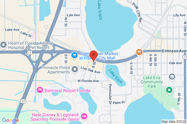 Claudia Wehner, Washington National Agent