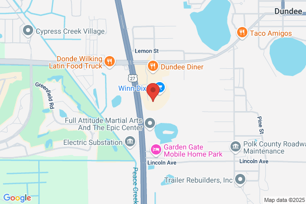 Cricket Wireless Authorized Retailer