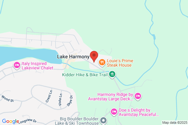United States Postal Service