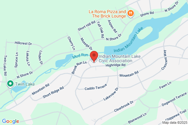 Mid Lake Condominium Association