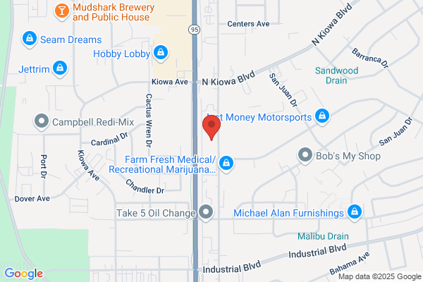 City Maytag Home Appliance Center