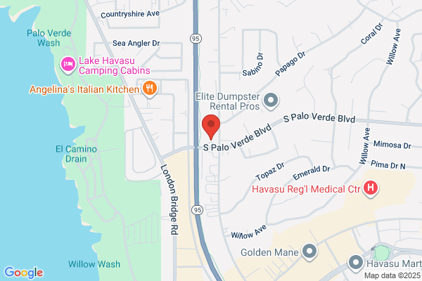 Bitcoin Depot | Bitcoin ATM