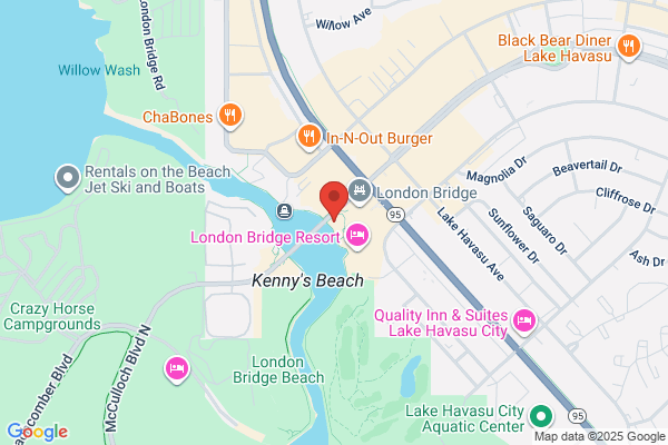 LibertyX Bitcoin ATM