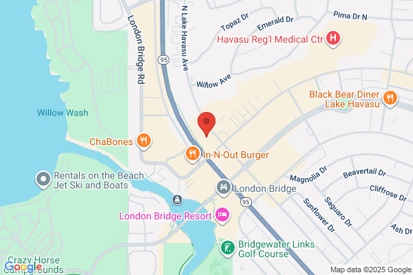 LibertyX Bitcoin ATM