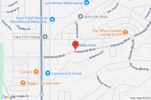 Haralson Tire Pros & Auto Service