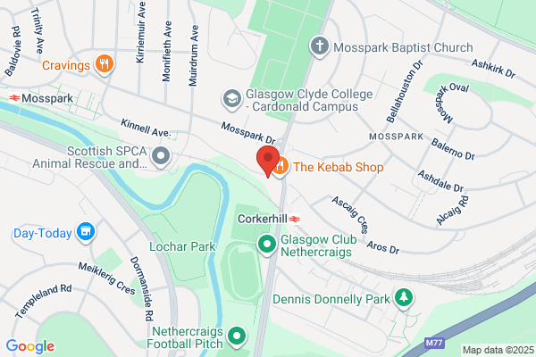 K & K Auto Care